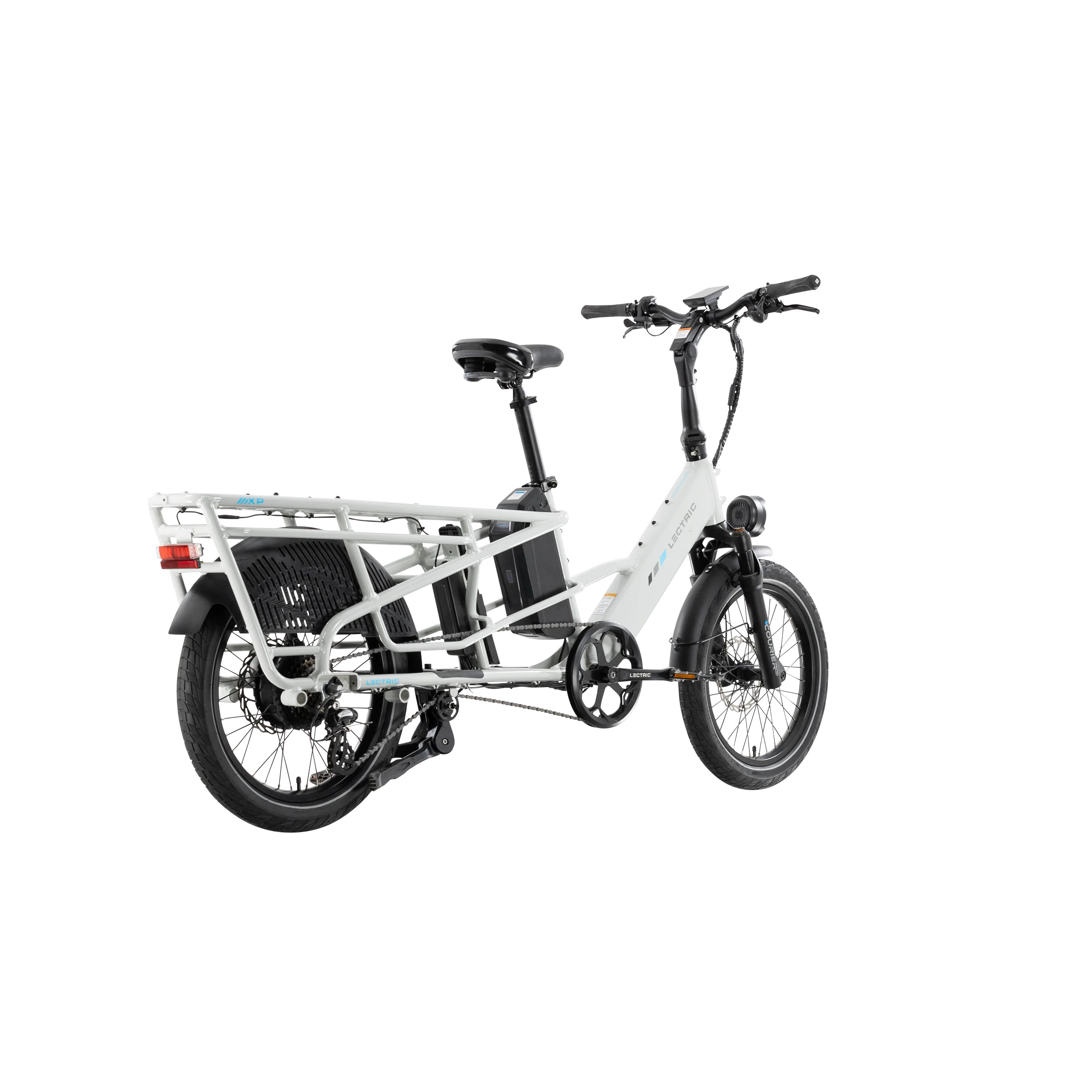 Product image 47