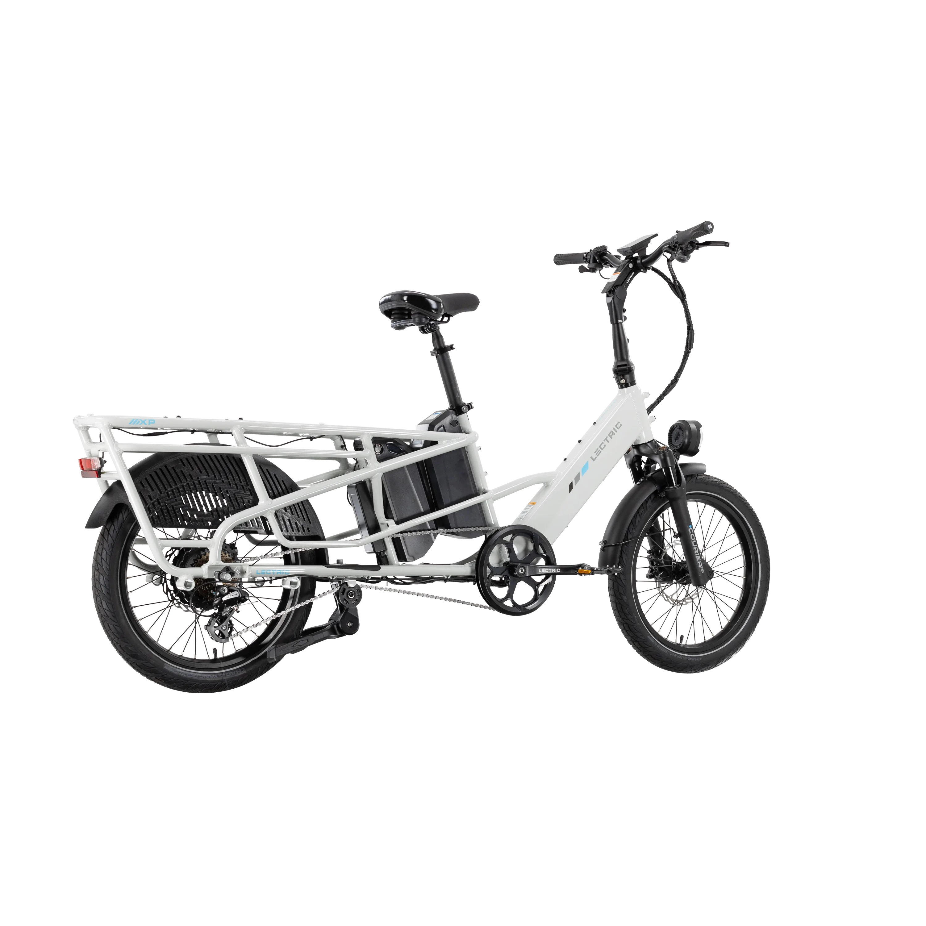 Product image 52
