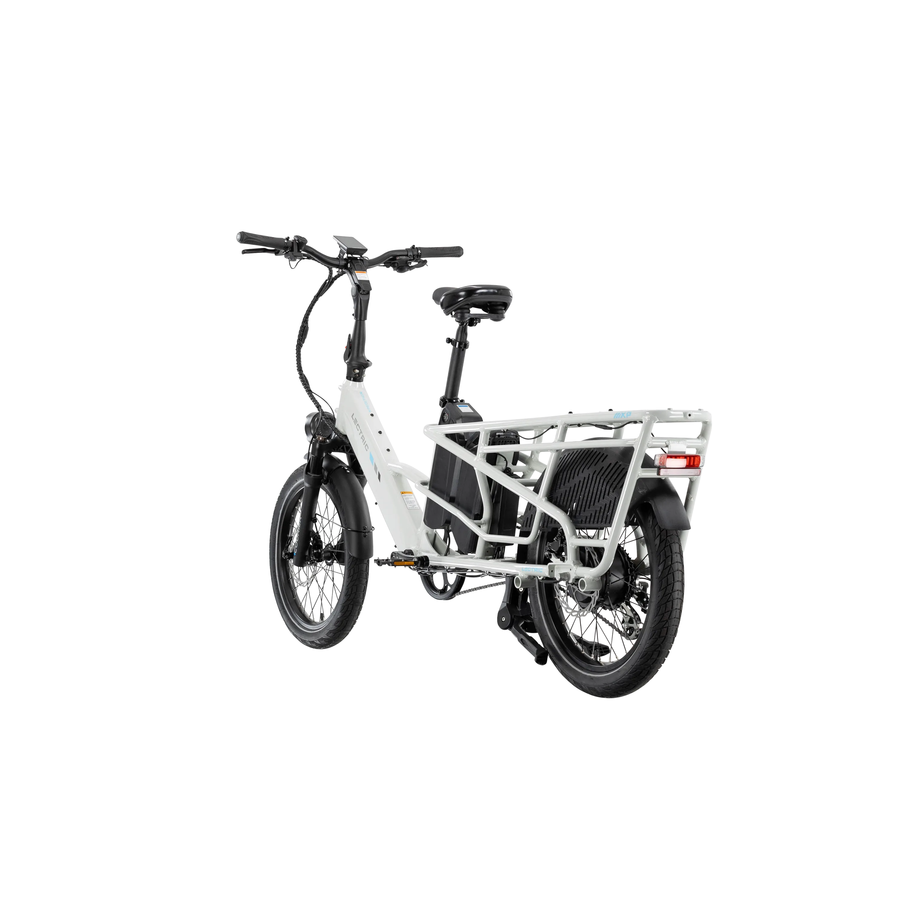 Product image 46