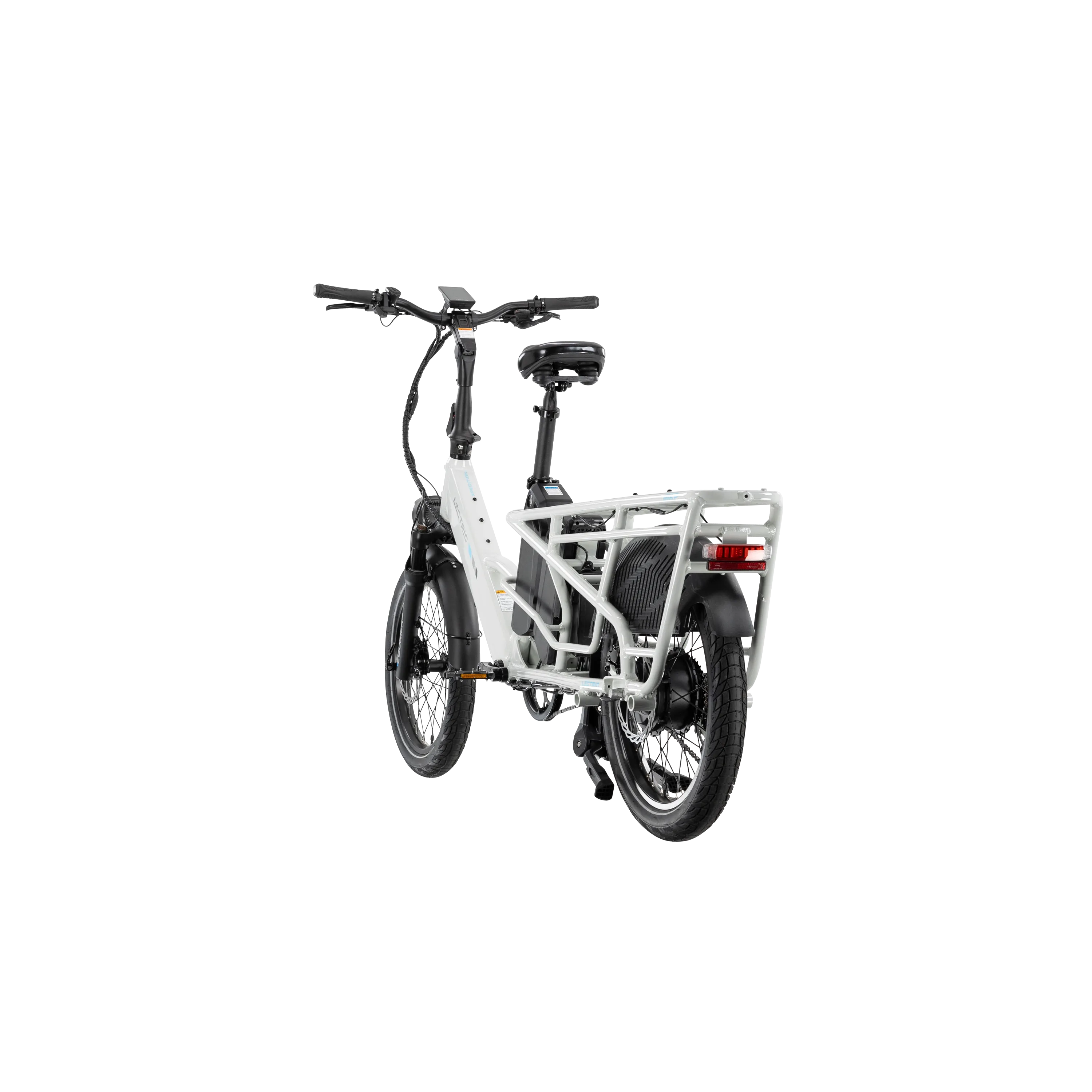 Product image 47