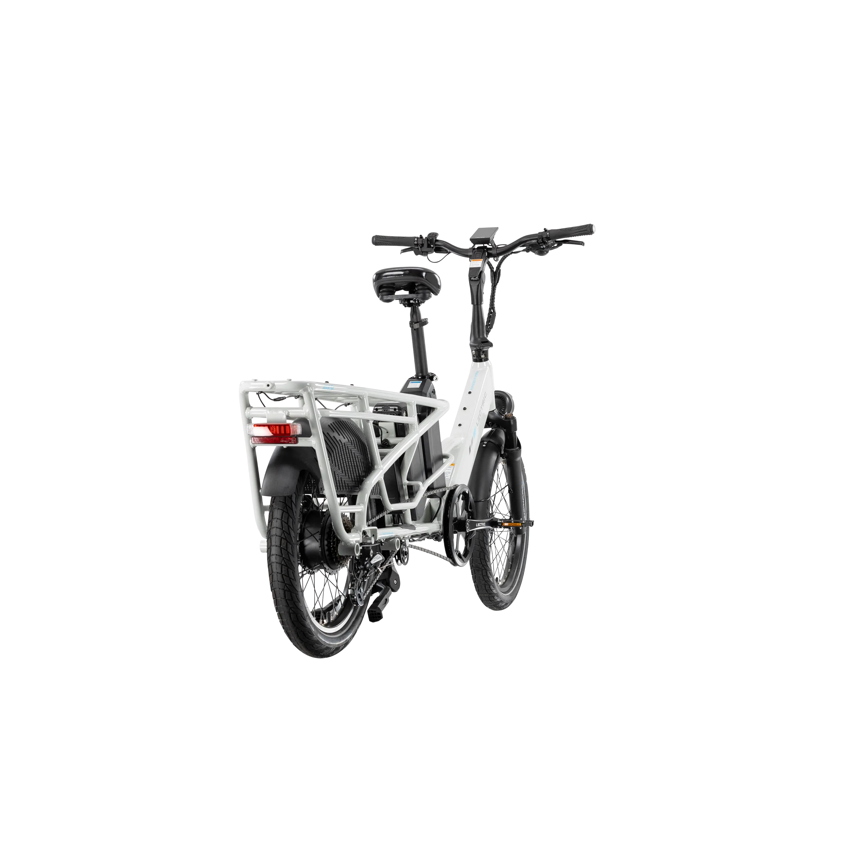 Product image 51