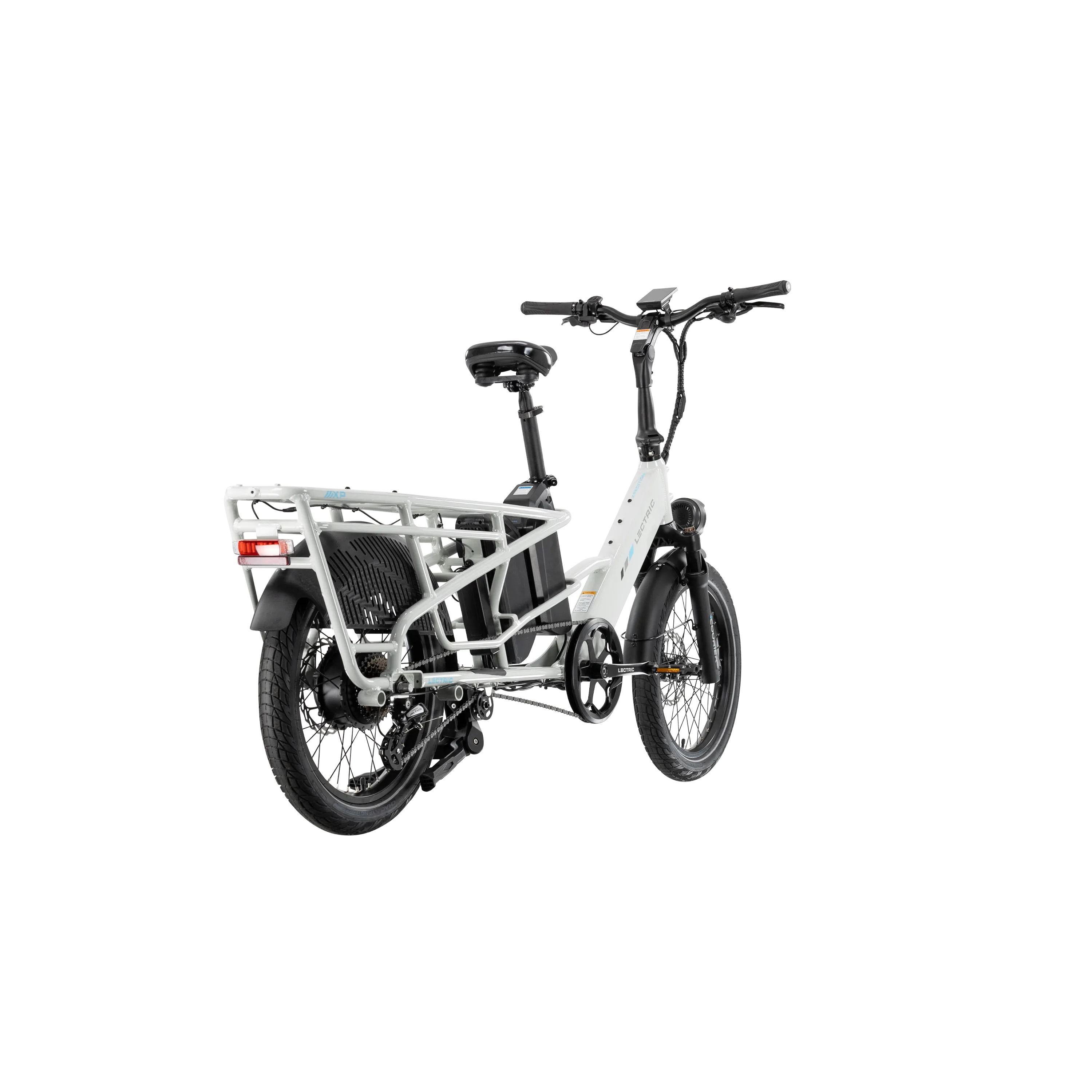 Product image 52