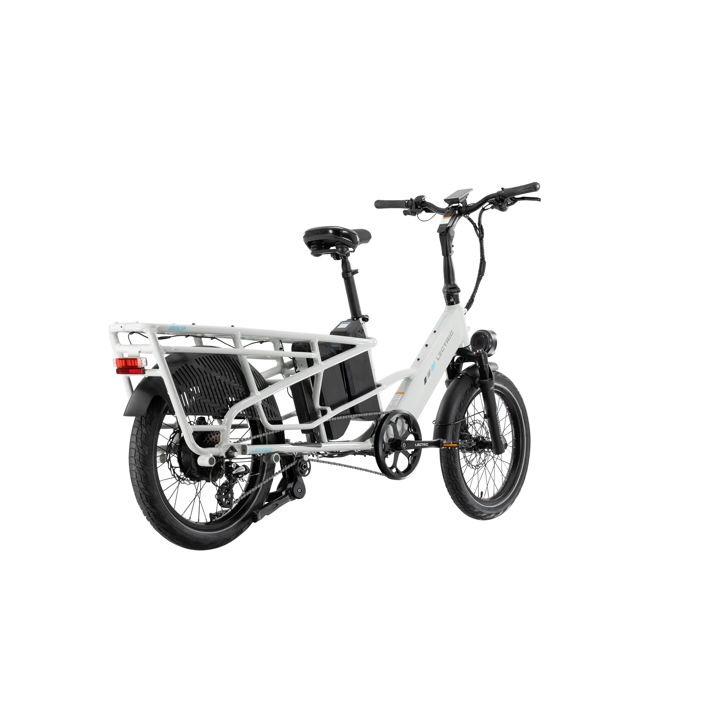 Product image 53