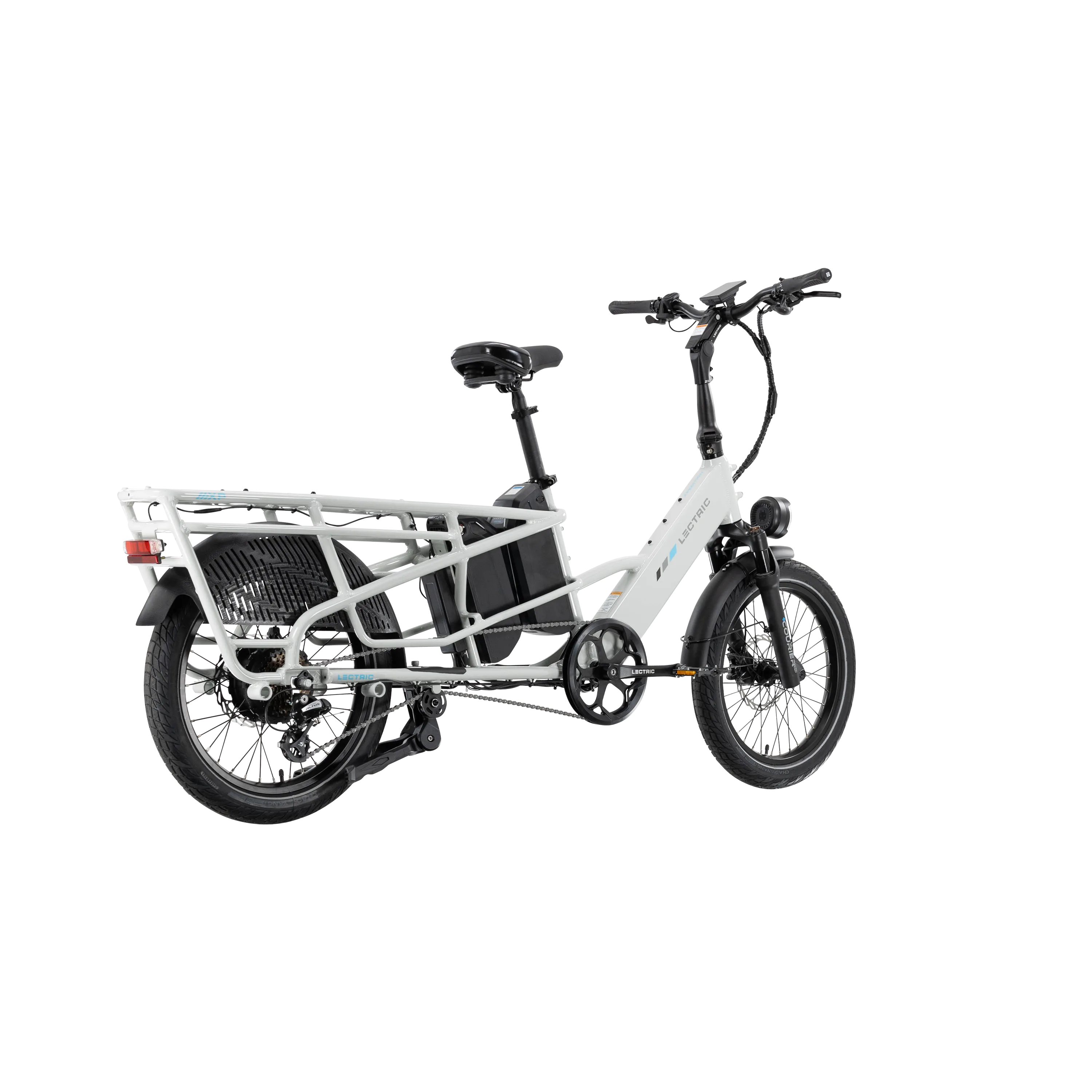 Product image 54