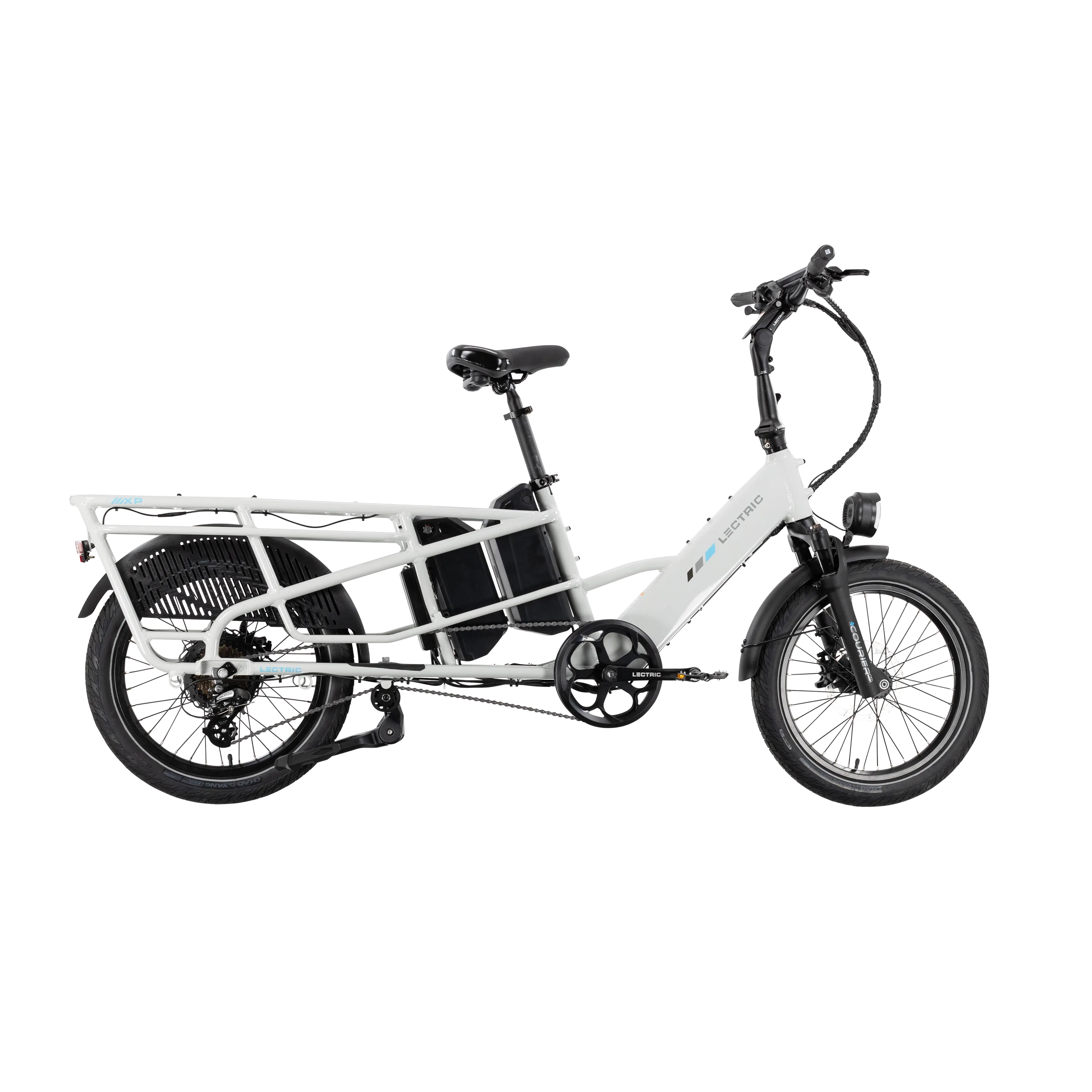 Product image 57